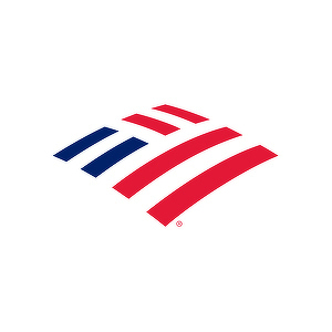 Team Page: Bank of America - Core Technology Infrastructure